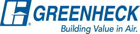 Greenheck Fan Corporation